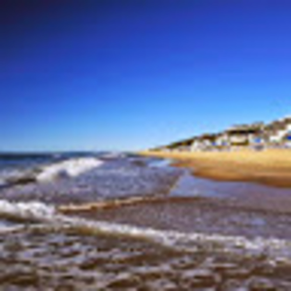 Meet your Posher, Themountainnorthwest